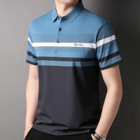 cms/erpbt/backend/web/uploads/erp/collection/images/Men Clothes/XINNIAO/EN0248773/img_b/EN0248773_img_b_3